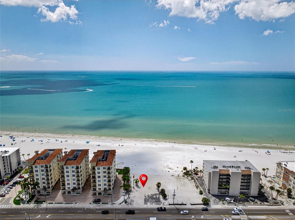 13642 Gulf Boulevard Madeira Beach, FL 33708 - Photo 6 of 23