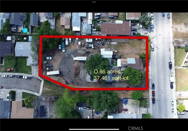 $1,375,000 | 1390 South Palomares Street, Pomona, CA 91766
