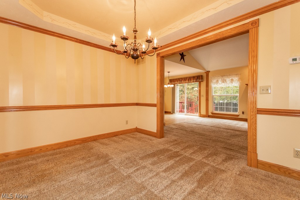 131 Park Road Painesville, OH 44077 - Photo 3 of 32 Gallery Image 3