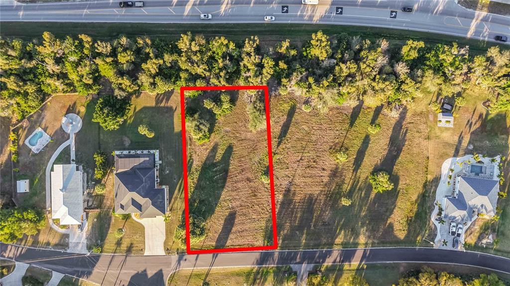 500 Spaniards Road Placida, FL 33946 - Photo 1 of 17 Gallery Image 1