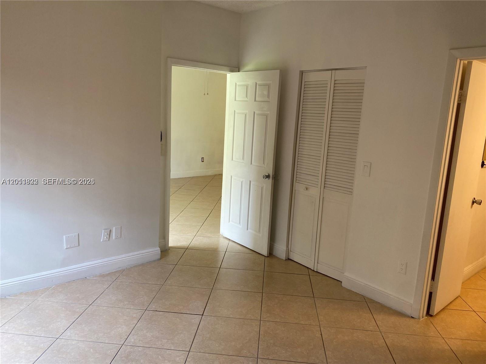 18330 Northwest 68th Avenue, Unit G Hialeah, FL 33015 - Photo 6 of 15