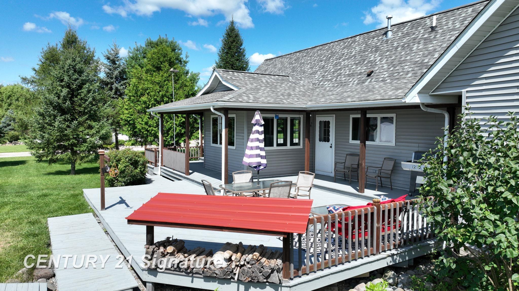 6314 East Vienna Road Clio, MI 48420 - Photo 33 of 61 50150972-9fd26582-8751-48e4-9c5e-8ee42524ff41.JPG
