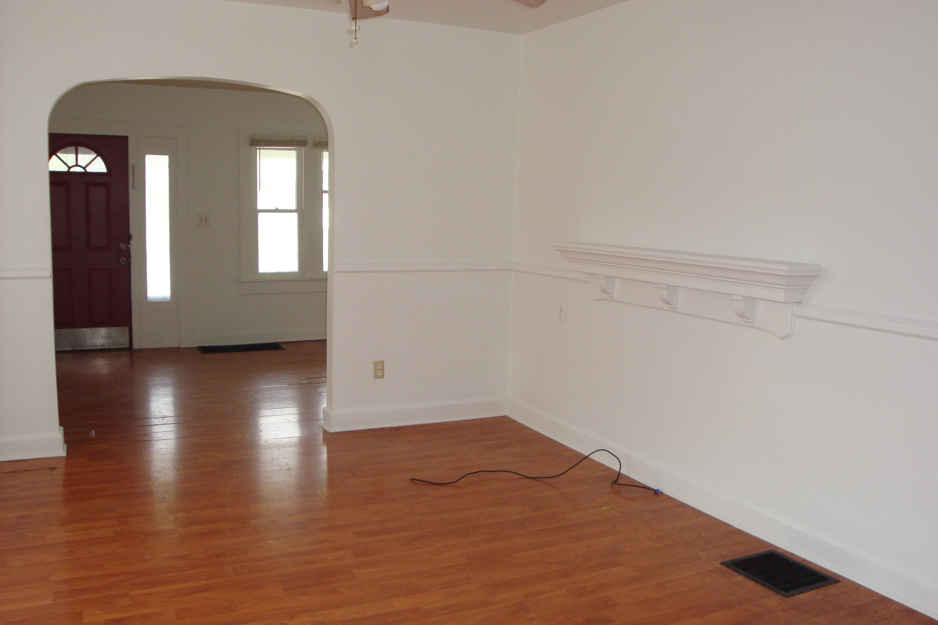 507 South Holt Road Indianapolis, IN 46241 - Photo 3 of 12 Gallery Image 3