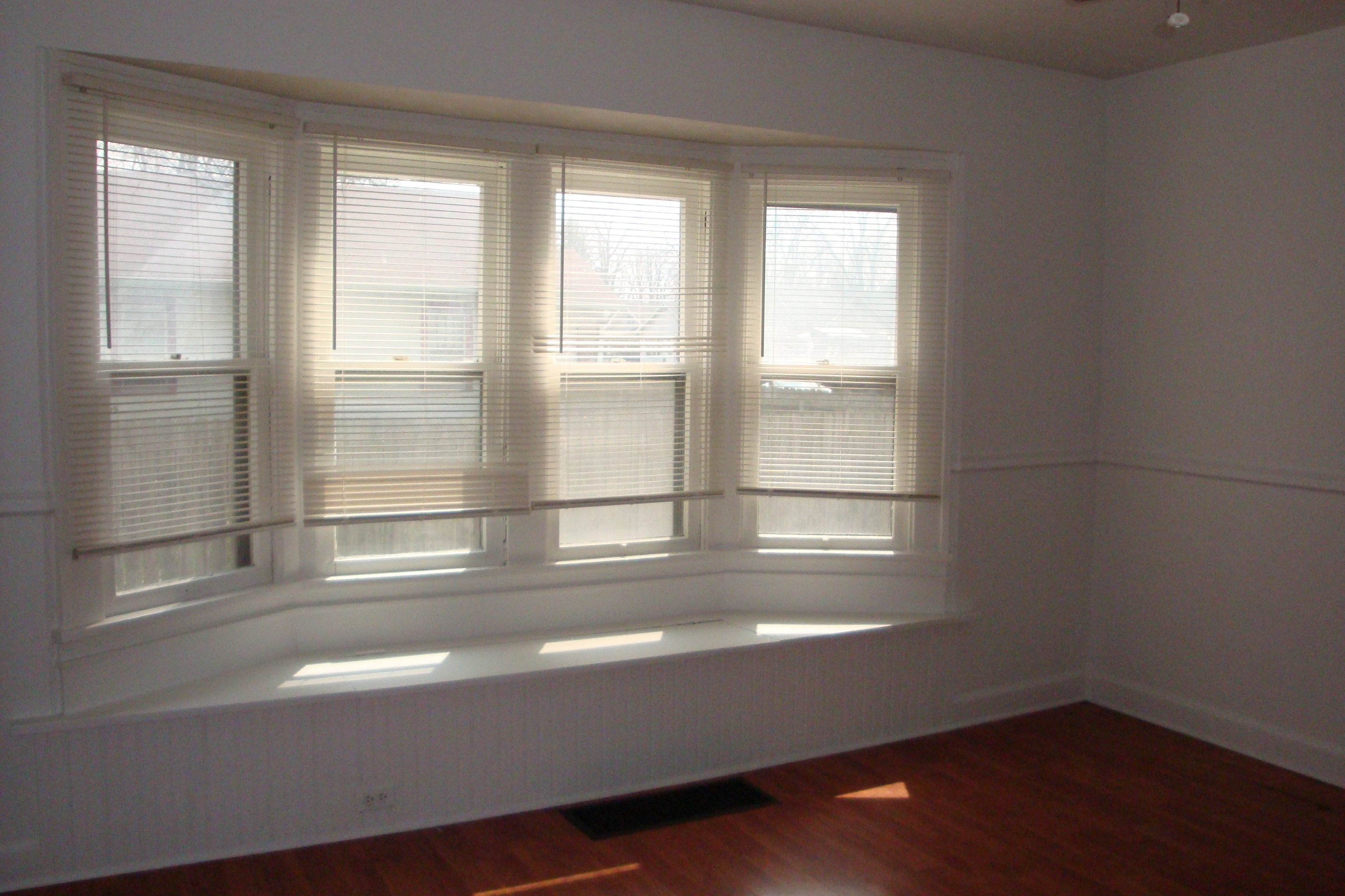 507 South Holt Road Indianapolis, IN 46241 - Photo 5 of 12 Gallery Image 5