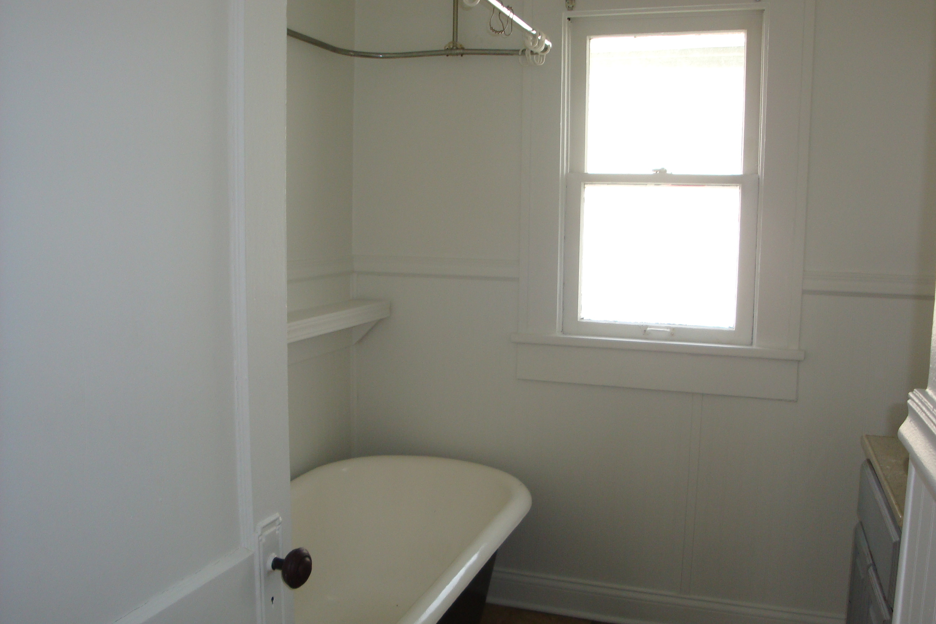 507 South Holt Road Indianapolis, IN 46241 - Photo 8 of 12 Gallery Image 8