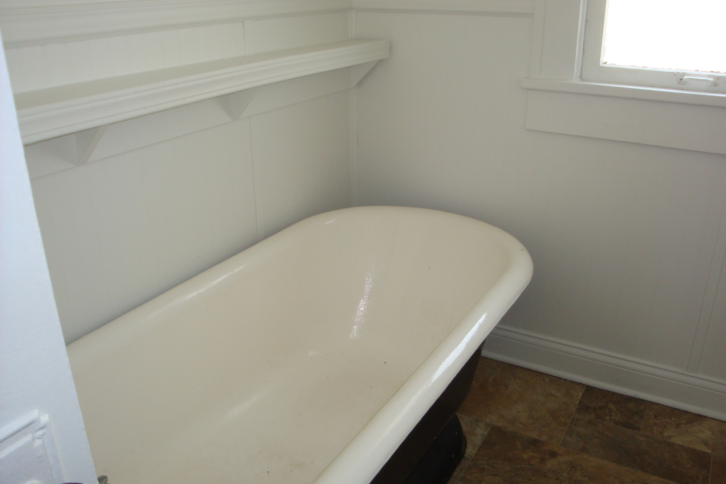 507 South Holt Road Indianapolis, IN 46241 - Photo 9 of 12 Gallery Image 9