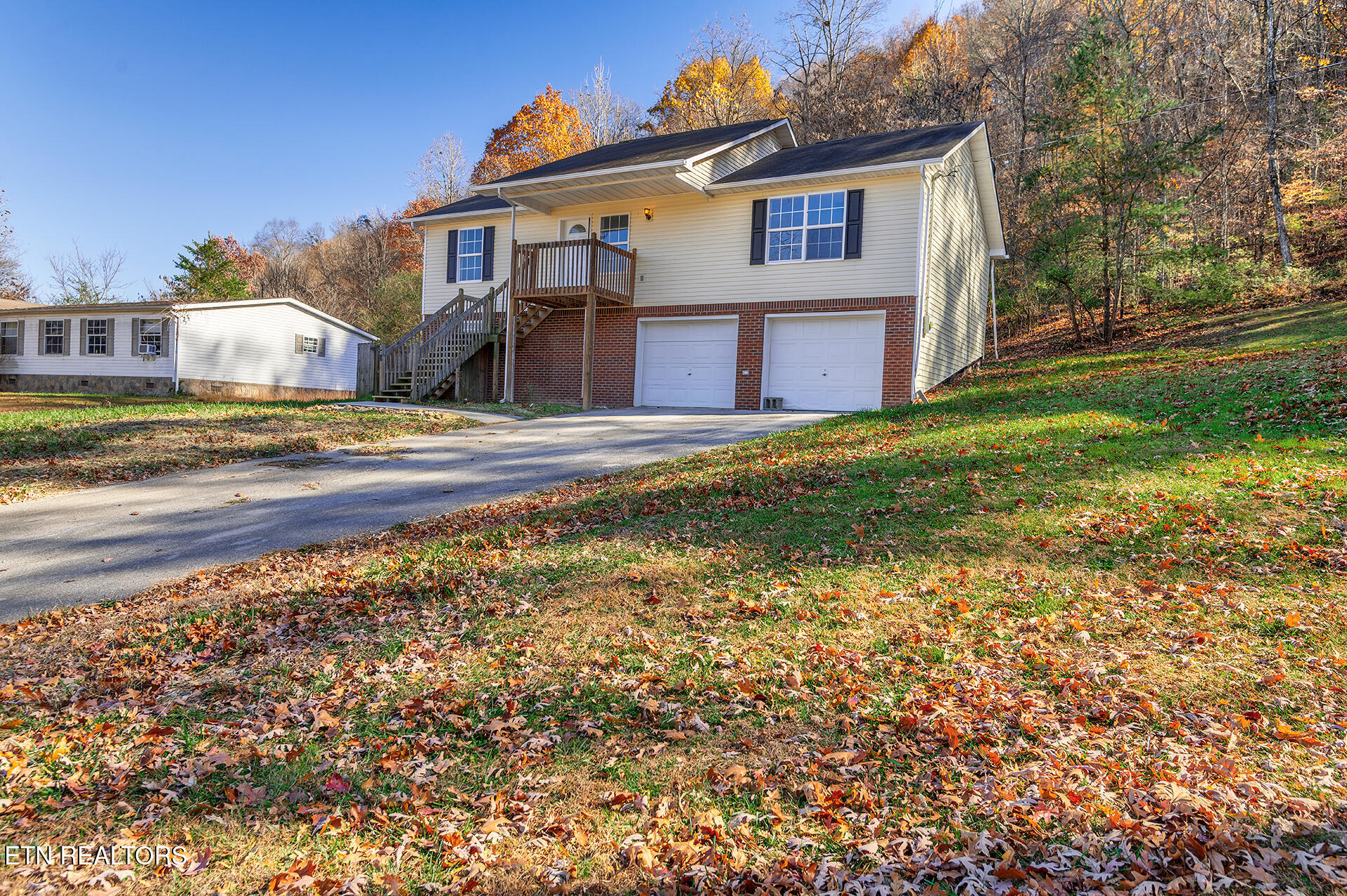 503 Long Avenue Newport, TN 37821 - Photo 25 of 25 Shandi-503-Long-Avenue-Newport_Exterior-