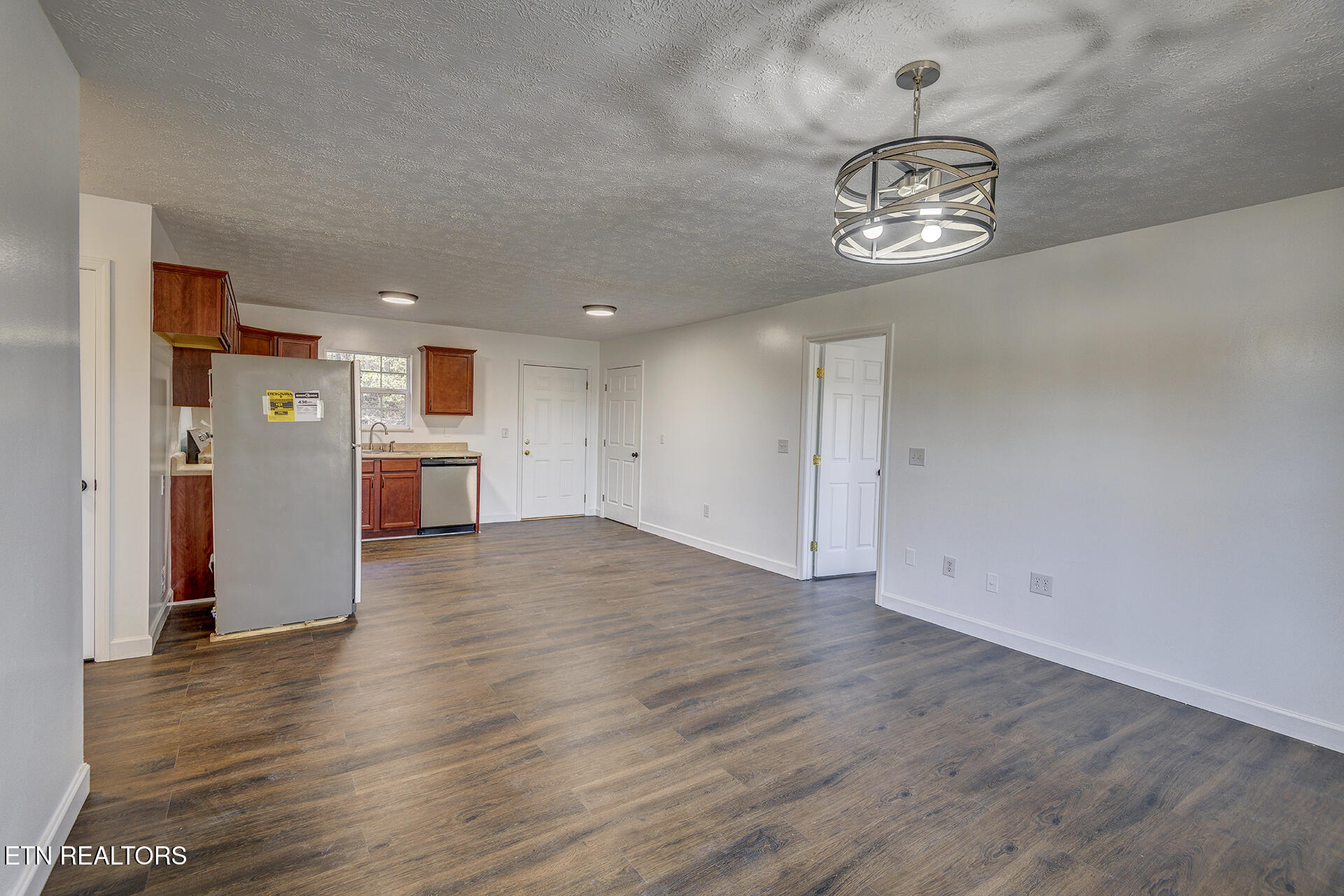 503 Long Avenue Newport, TN 37821 - Photo 3 of 25 Shandi-503-Long-Avenue-Newport_9415