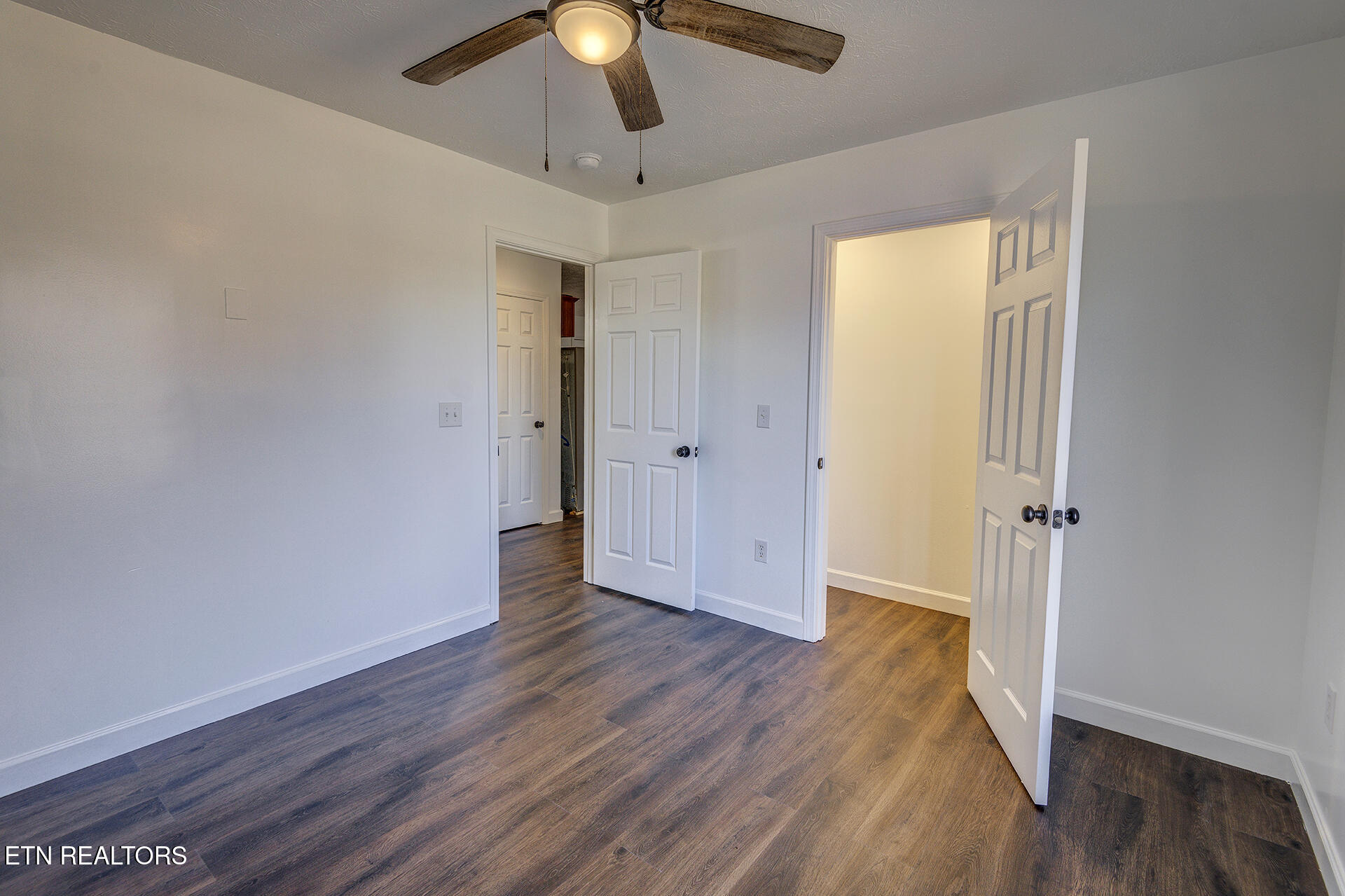 503 Long Avenue Newport, TN 37821 - Photo 8 of 25 Shandi-503-Long-Avenue-Newport_9467