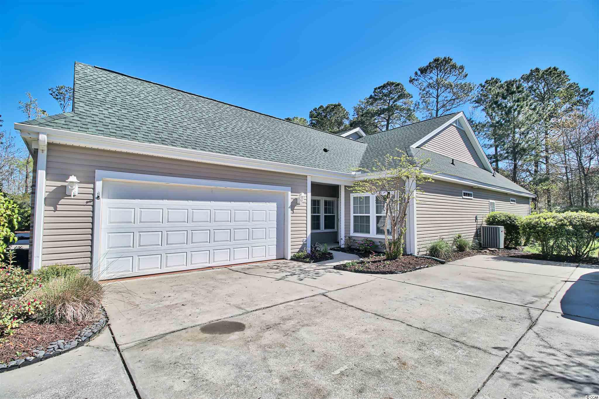 304 Nut Hatch Lane, Unit D Murrells Inlet, SC 29576 - Photo 2 of 40