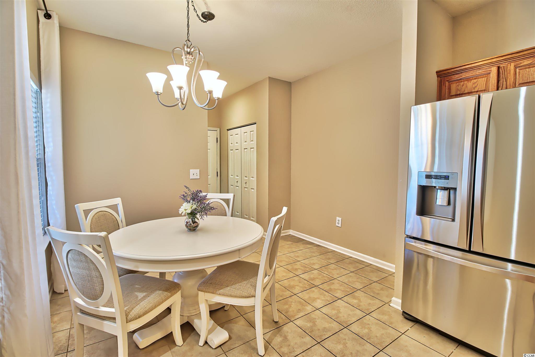 304 Nut Hatch Lane, Unit D Murrells Inlet, SC 29576 - Photo 11 of 40