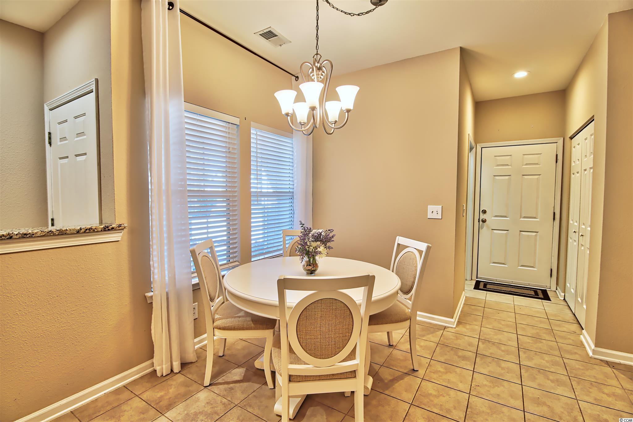 304 Nut Hatch Lane, Unit D Murrells Inlet, SC 29576 - Photo 12 of 40