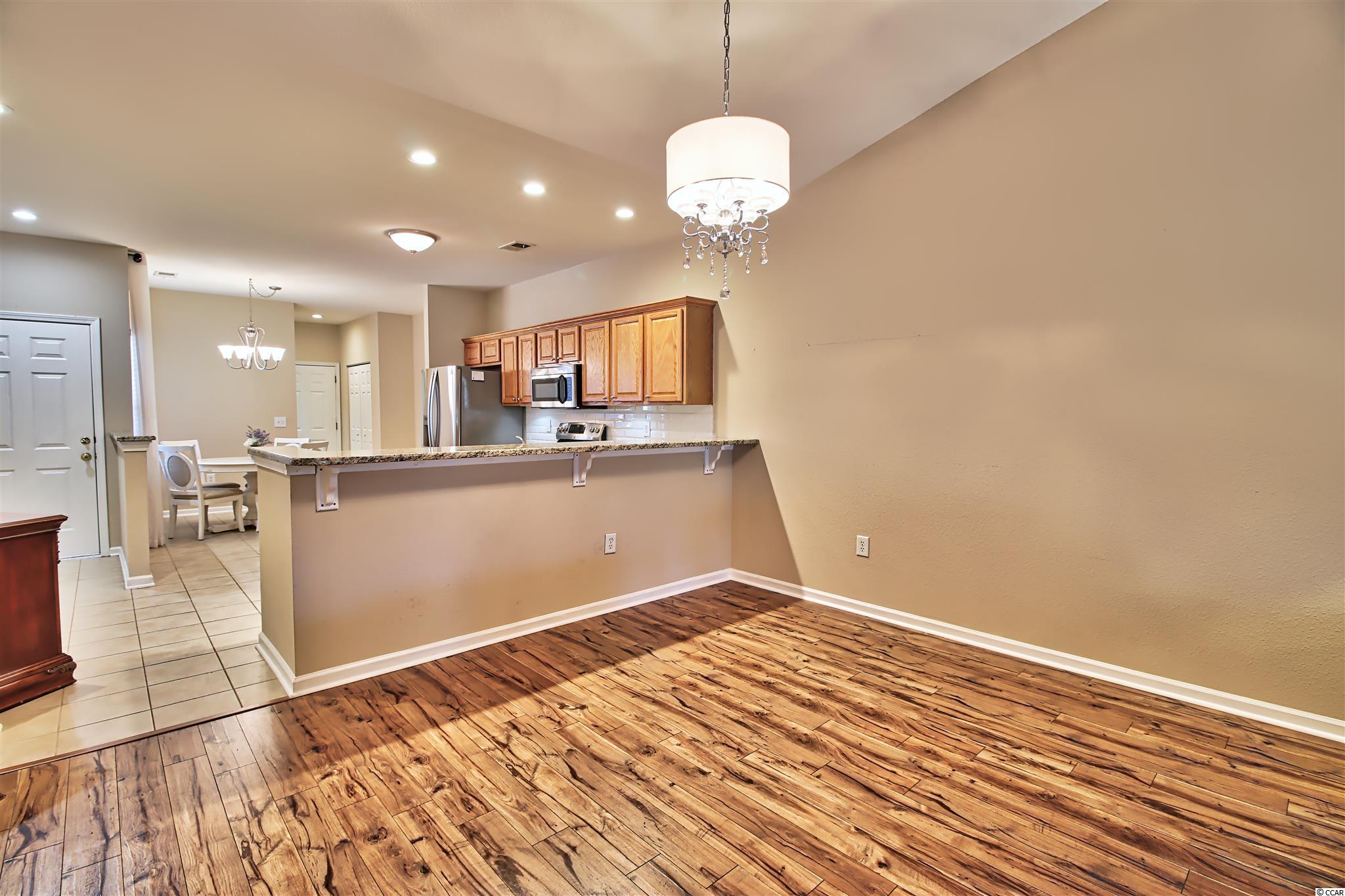 304 Nut Hatch Lane, Unit D Murrells Inlet, SC 29576 - Photo 13 of 40