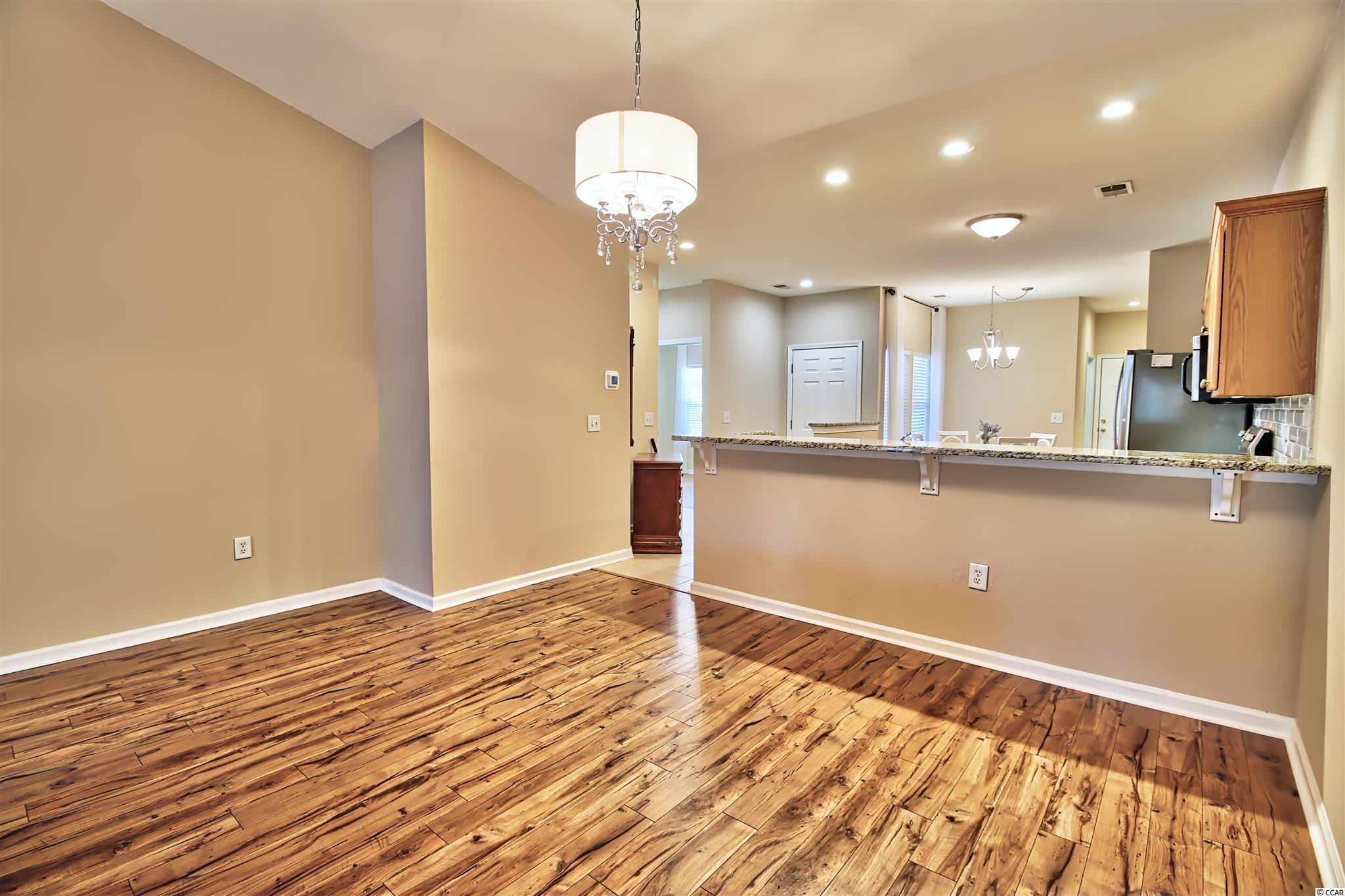 304 Nut Hatch Lane, Unit D Murrells Inlet, SC 29576 - Photo 14 of 40