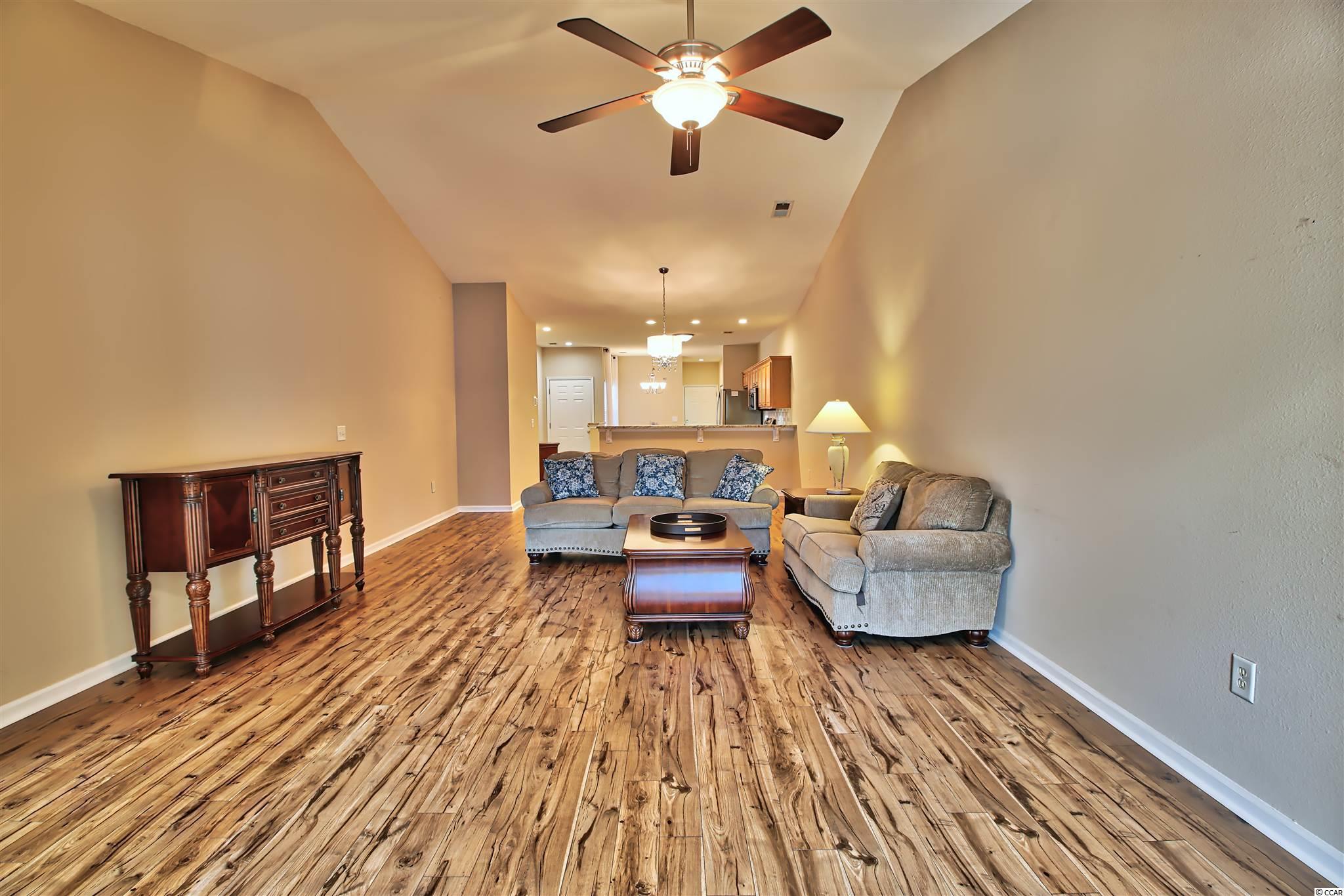 304 Nut Hatch Lane, Unit D Murrells Inlet, SC 29576 - Photo 17 of 40