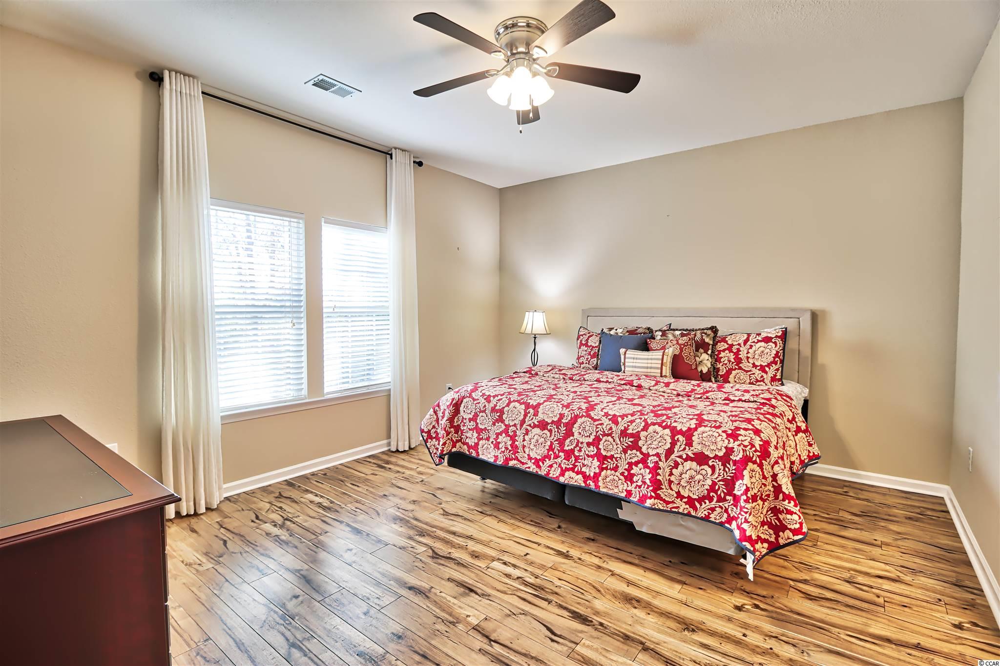 304 Nut Hatch Lane, Unit D Murrells Inlet, SC 29576 - Photo 18 of 40