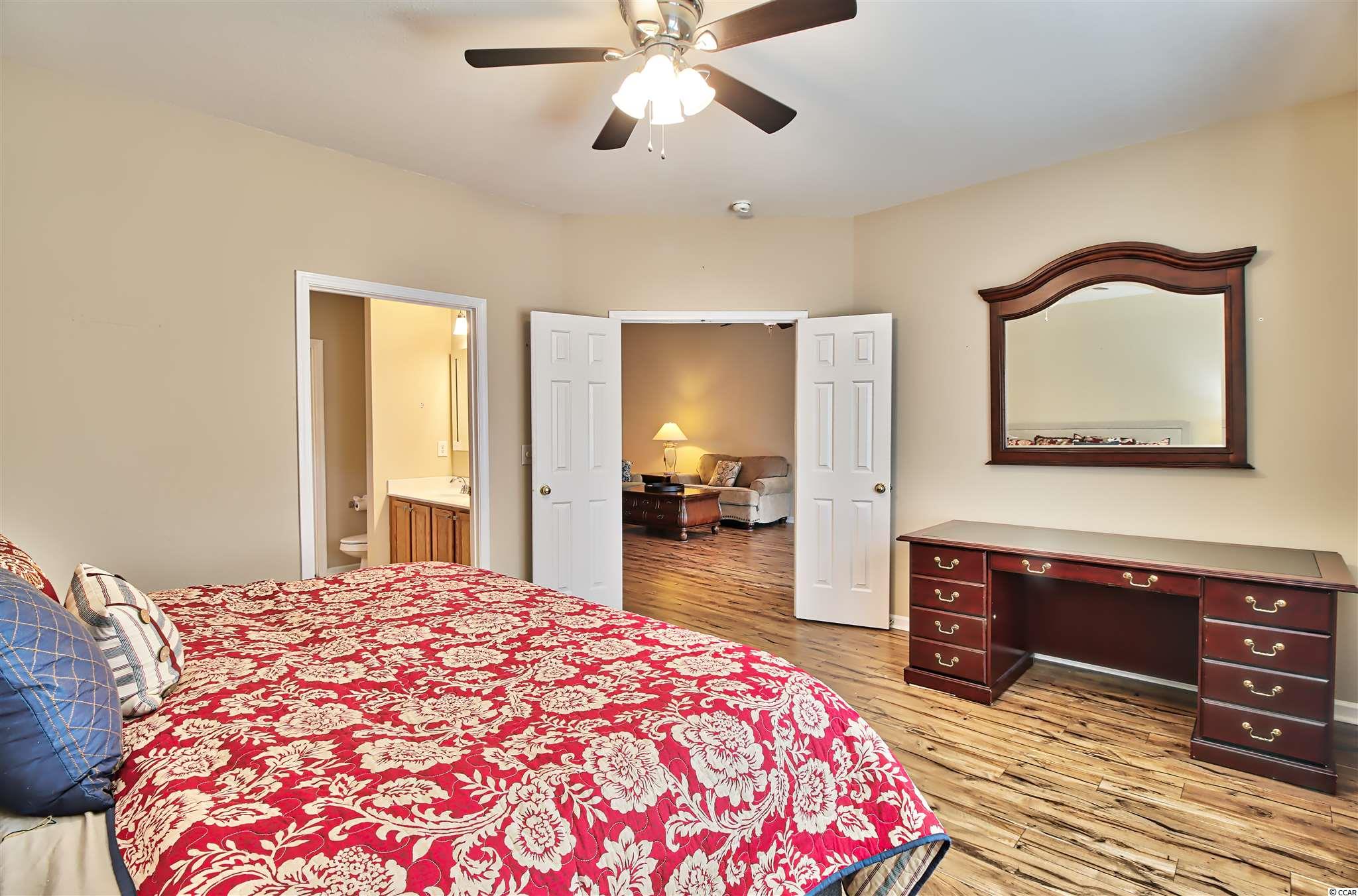304 Nut Hatch Lane, Unit D Murrells Inlet, SC 29576 - Photo 20 of 40