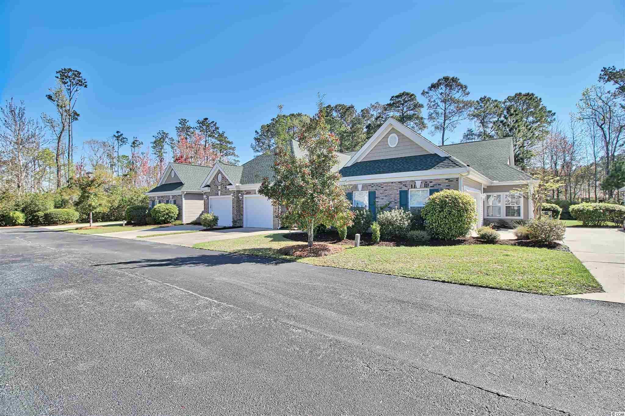 304 Nut Hatch Lane, Unit D Murrells Inlet, SC 29576 - Photo 3 of 40