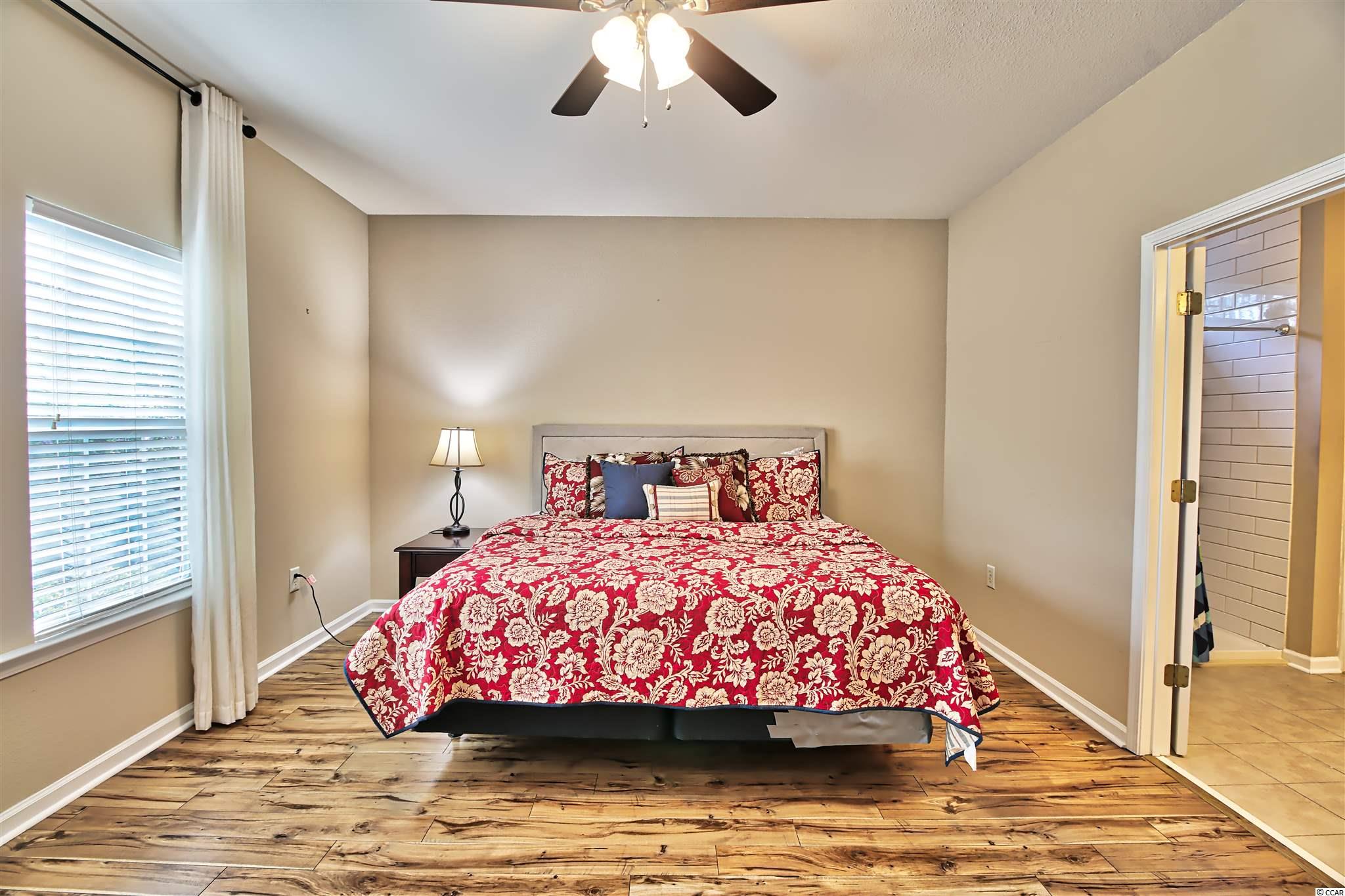 304 Nut Hatch Lane, Unit D Murrells Inlet, SC 29576 - Photo 21 of 40