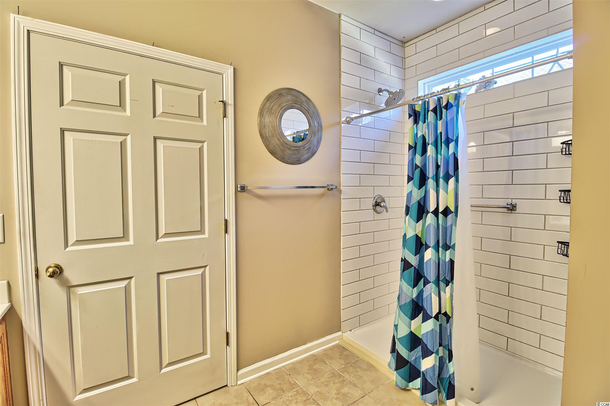 304 Nut Hatch Lane, Unit D Murrells Inlet, SC 29576 - Photo 22 of 40