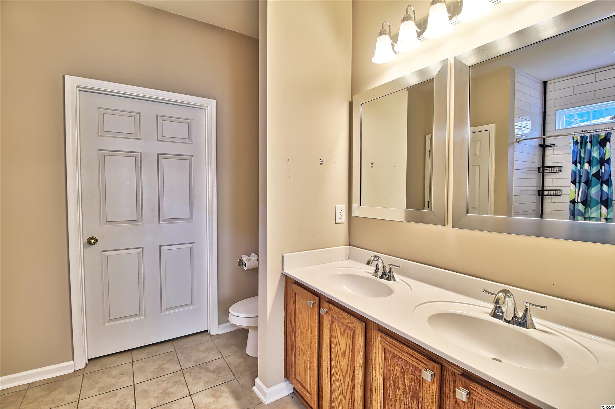 304 Nut Hatch Lane, Unit D Murrells Inlet, SC 29576 - Photo 23 of 40
