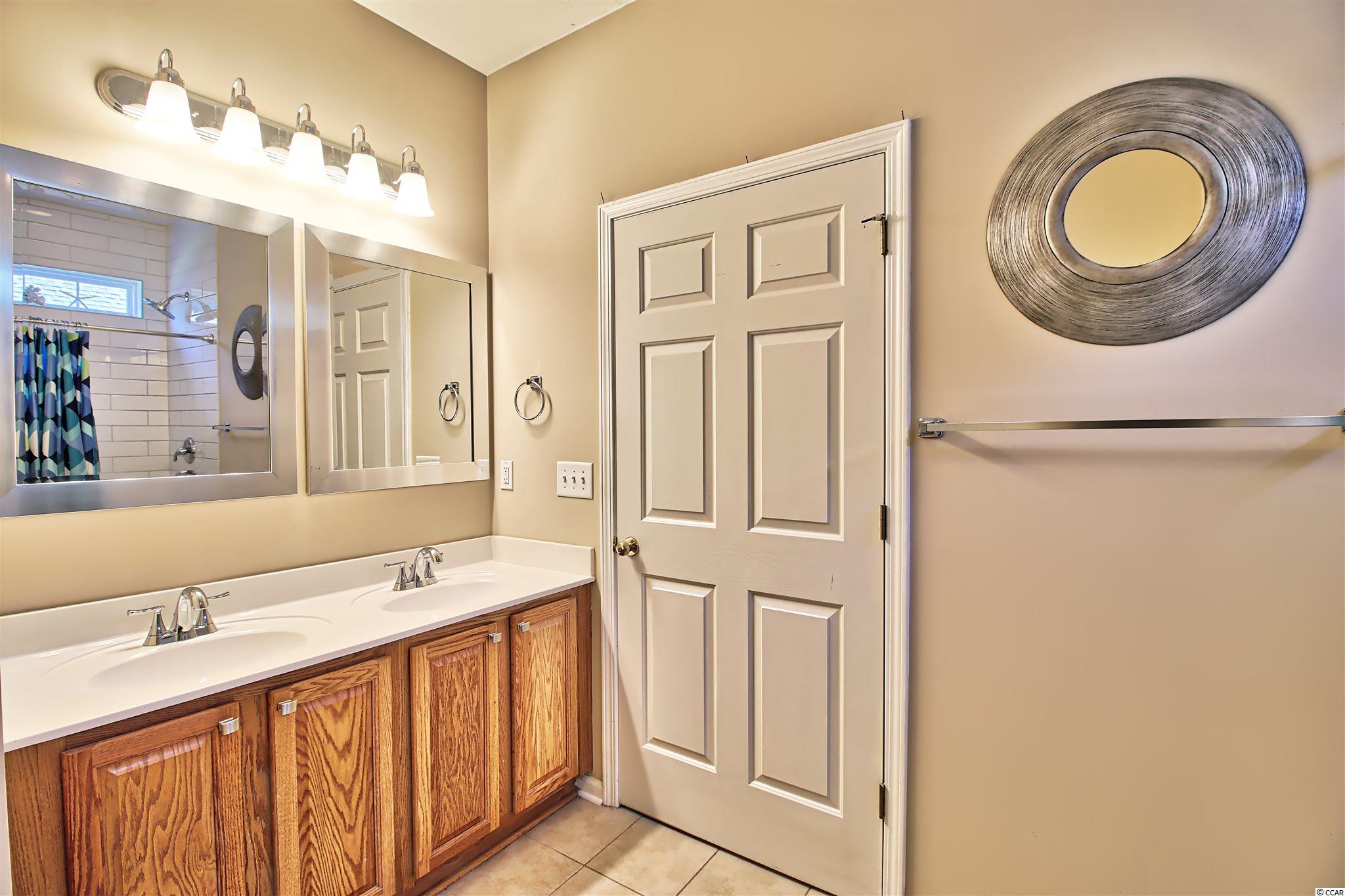 304 Nut Hatch Lane, Unit D Murrells Inlet, SC 29576 - Photo 24 of 40