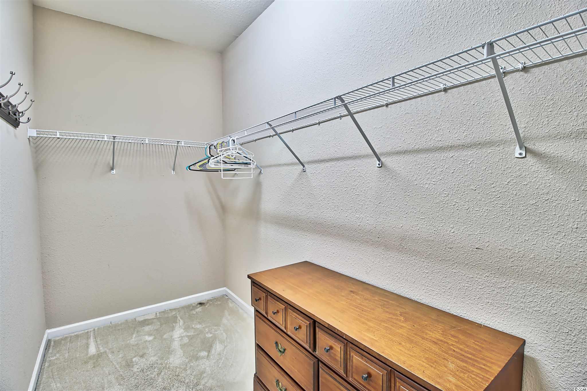 304 Nut Hatch Lane, Unit D Murrells Inlet, SC 29576 - Photo 25 of 40