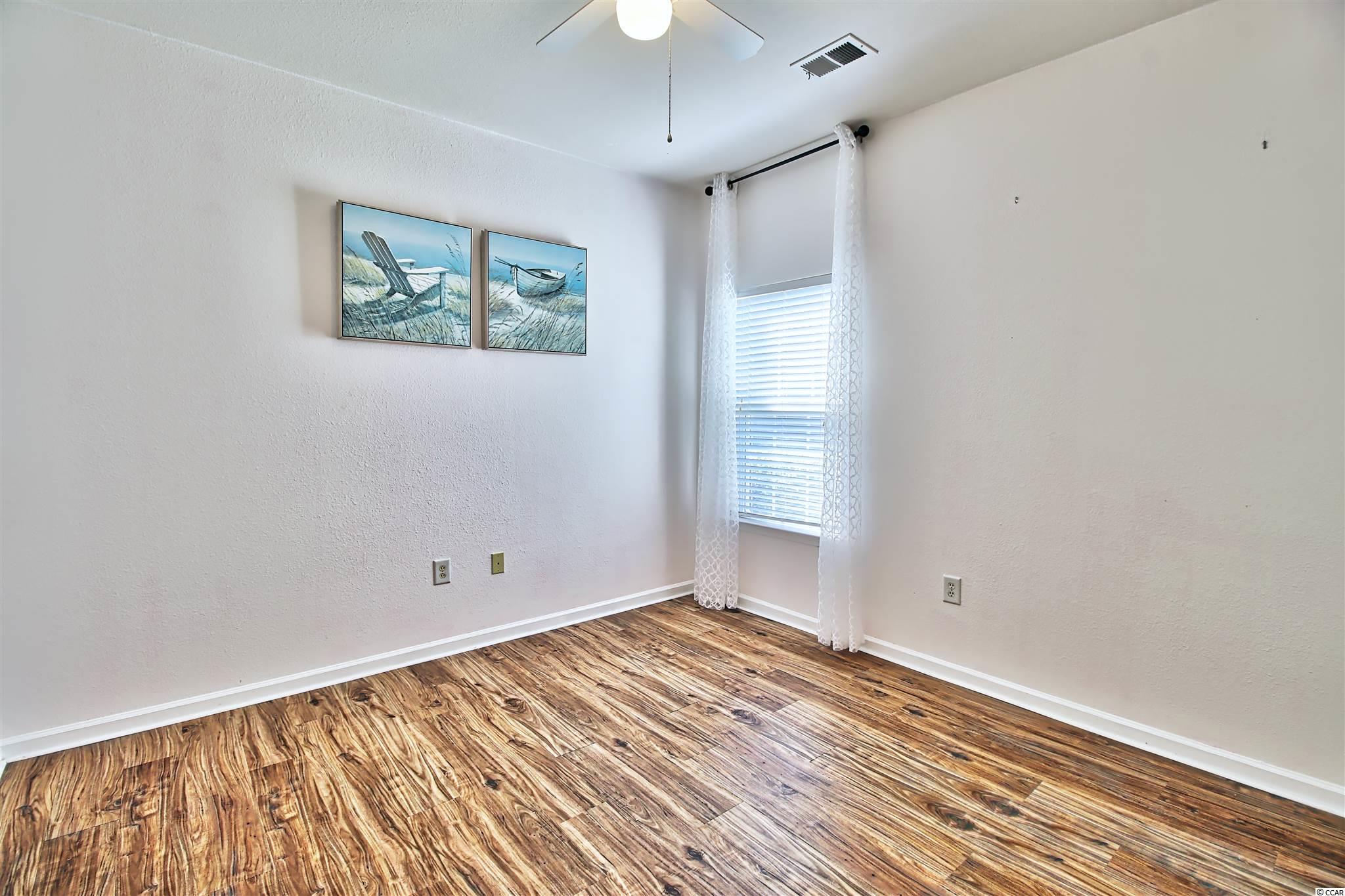 304 Nut Hatch Lane, Unit D Murrells Inlet, SC 29576 - Photo 26 of 40