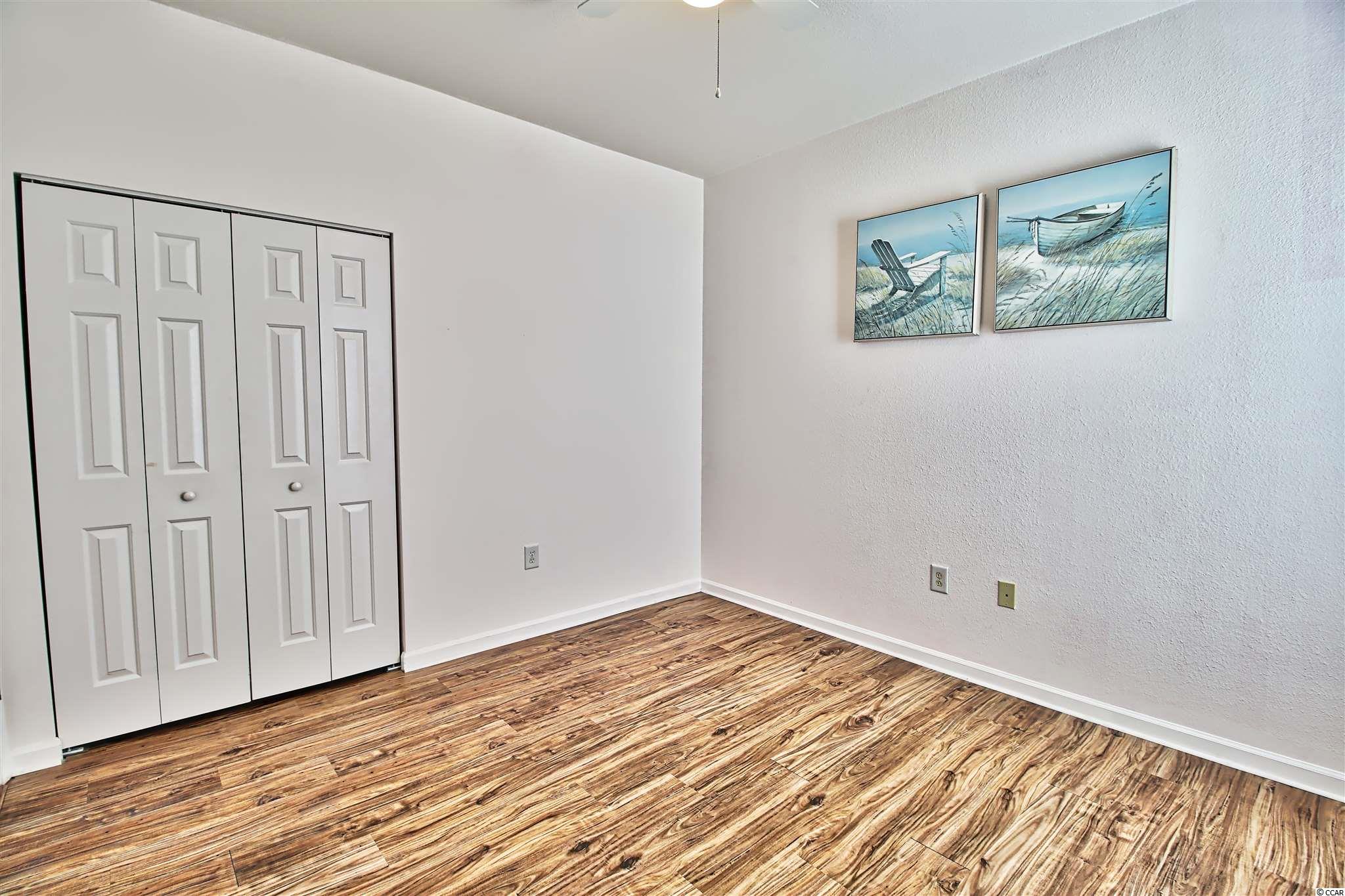 304 Nut Hatch Lane, Unit D Murrells Inlet, SC 29576 - Photo 27 of 40