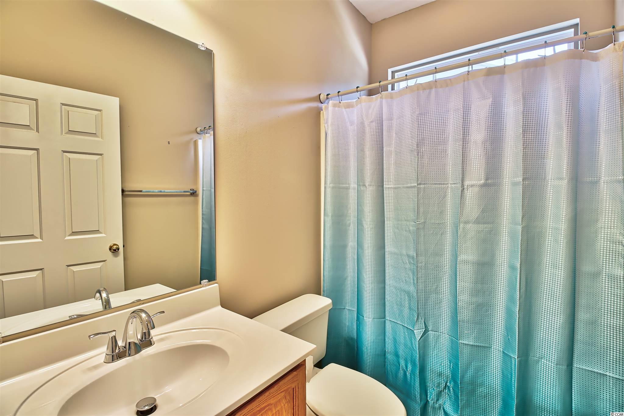 304 Nut Hatch Lane, Unit D Murrells Inlet, SC 29576 - Photo 28 of 40