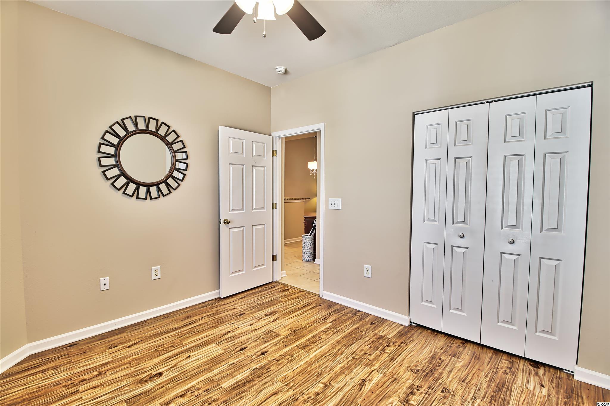304 Nut Hatch Lane, Unit D Murrells Inlet, SC 29576 - Photo 29 of 40