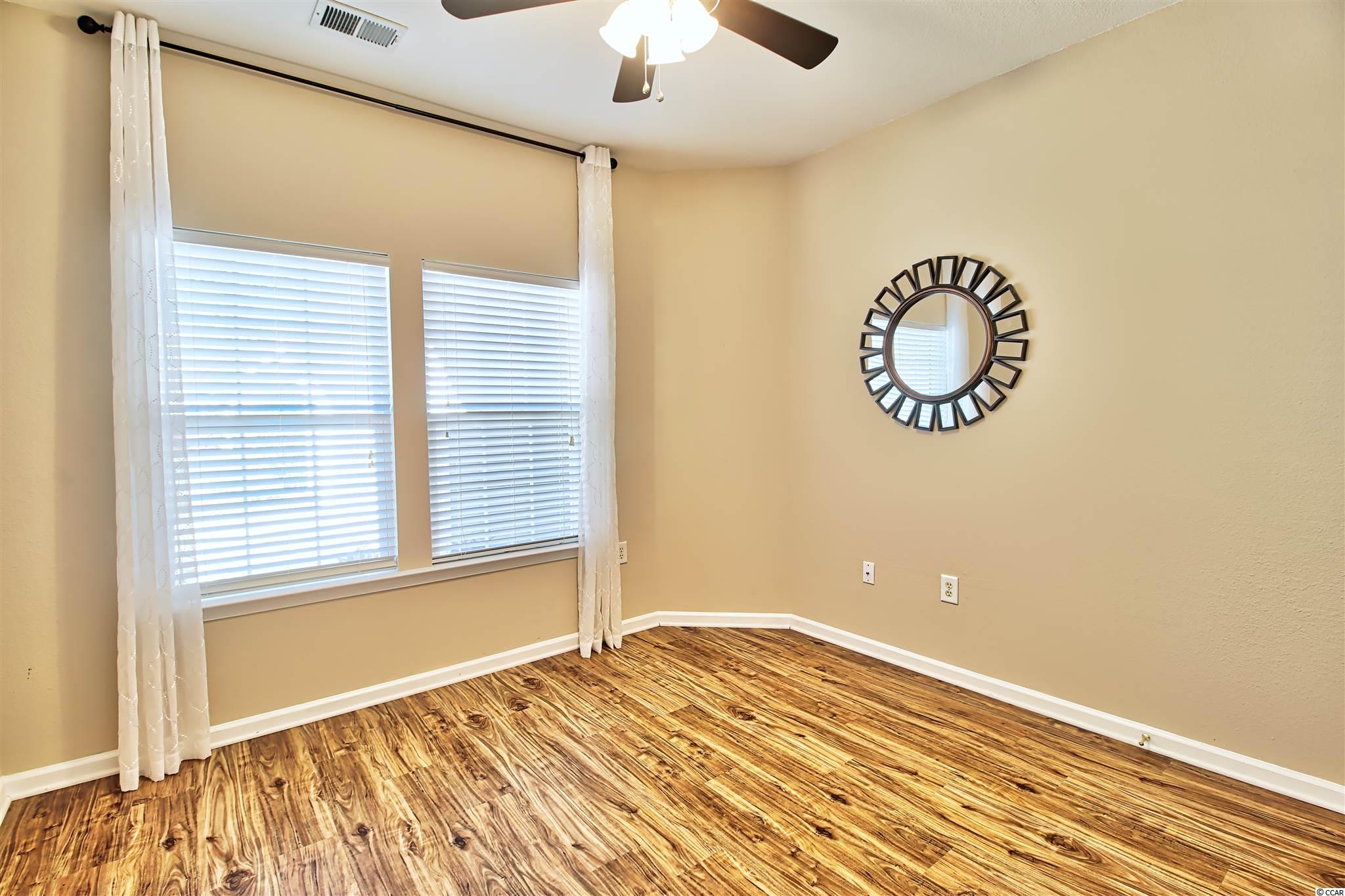 304 Nut Hatch Lane, Unit D Murrells Inlet, SC 29576 - Photo 30 of 40