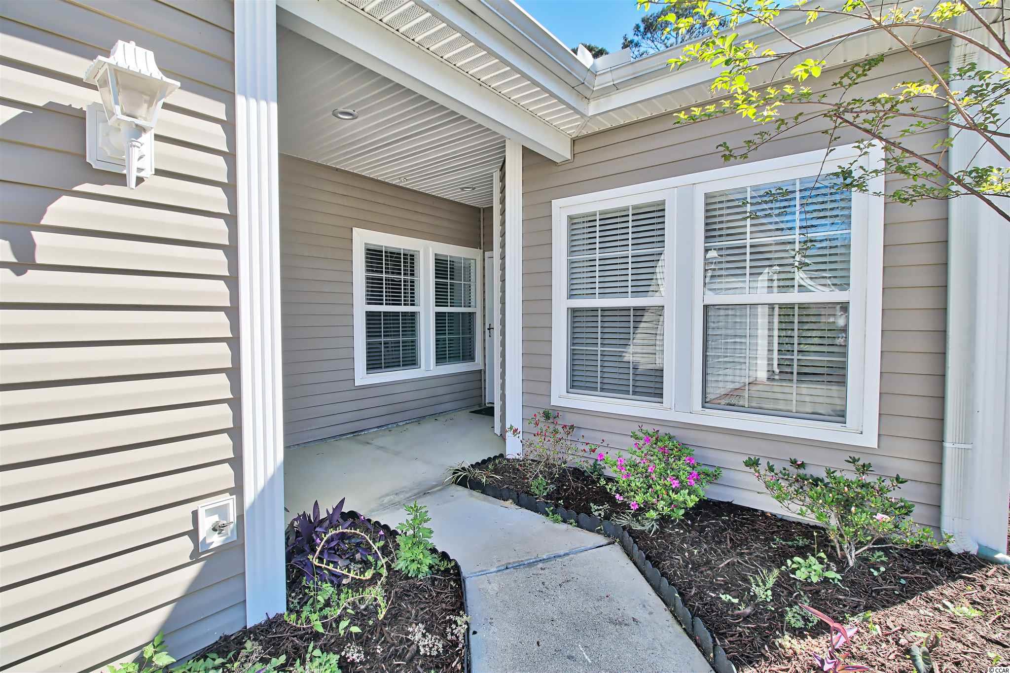304 Nut Hatch Lane, Unit D Murrells Inlet, SC 29576 - Photo 4 of 40