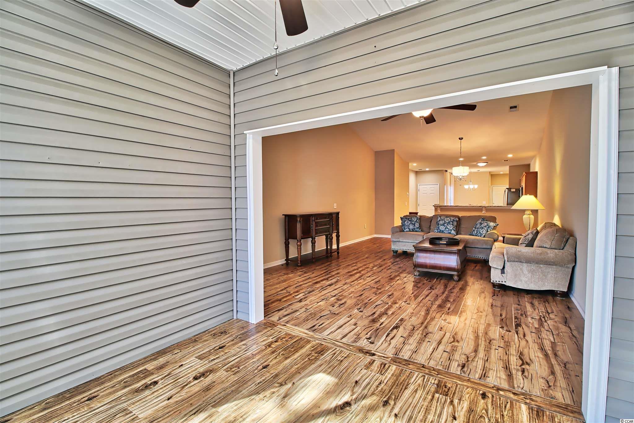 304 Nut Hatch Lane, Unit D Murrells Inlet, SC 29576 - Photo 32 of 40
