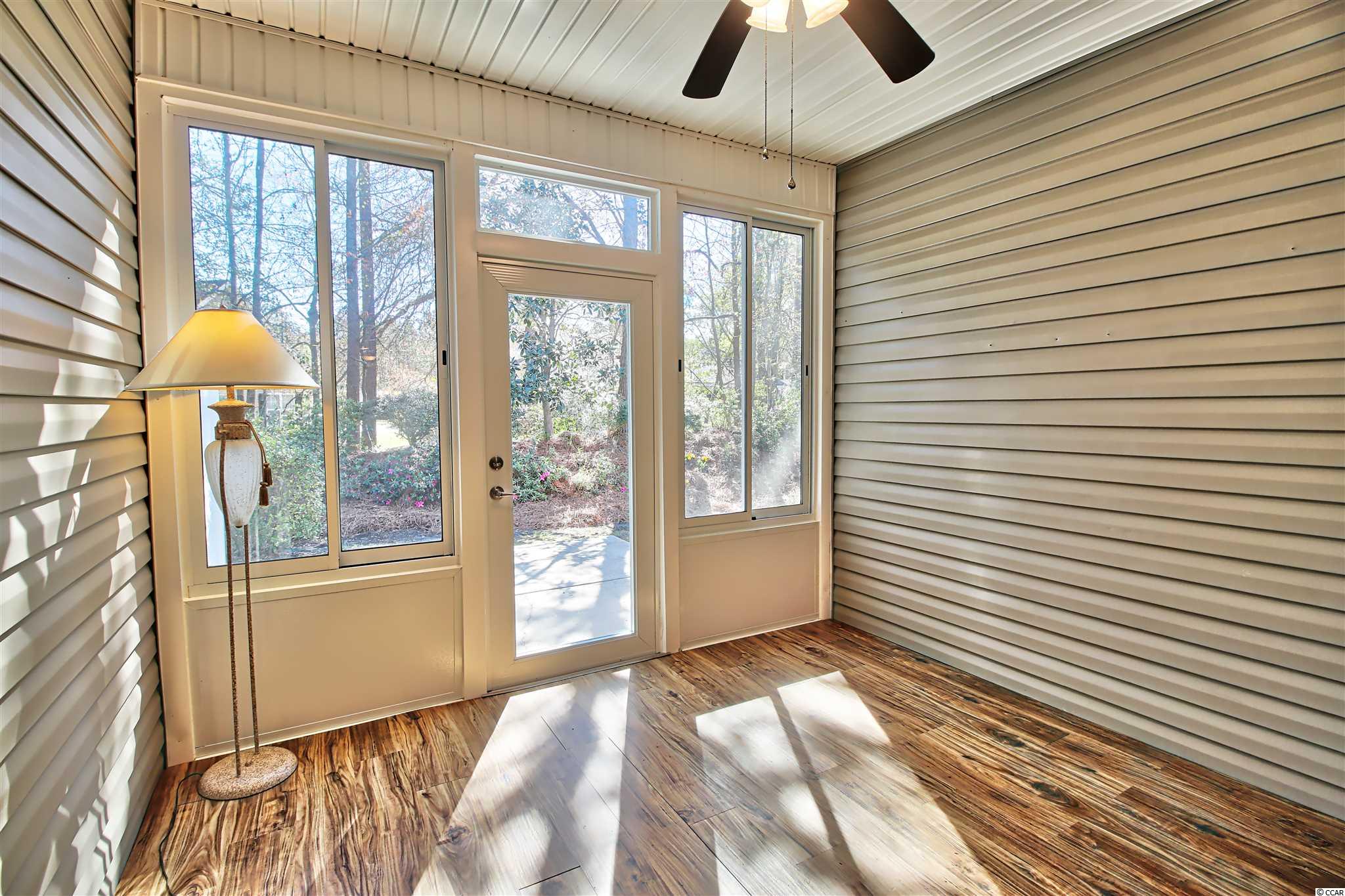 304 Nut Hatch Lane, Unit D Murrells Inlet, SC 29576 - Photo 33 of 40