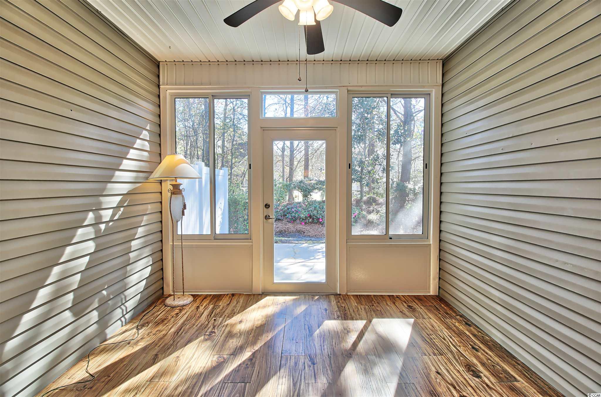 304 Nut Hatch Lane, Unit D Murrells Inlet, SC 29576 - Photo 34 of 40