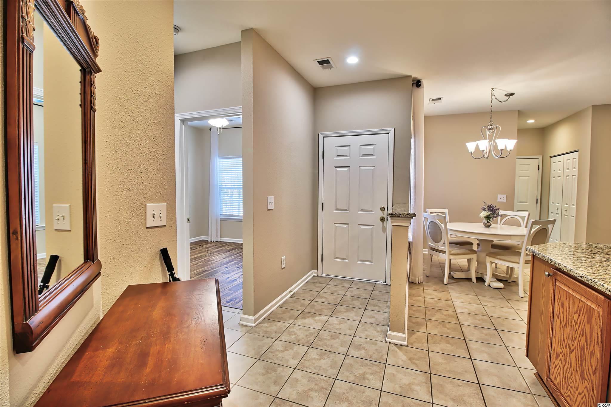 304 Nut Hatch Lane, Unit D Murrells Inlet, SC 29576 - Photo 5 of 40