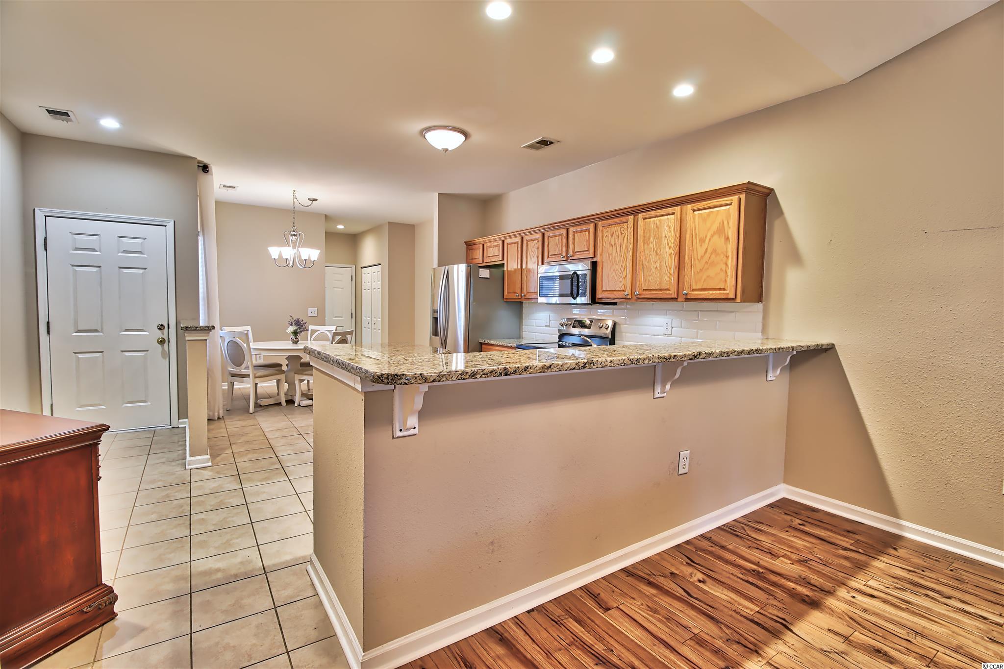 304 Nut Hatch Lane, Unit D Murrells Inlet, SC 29576 - Photo 6 of 40