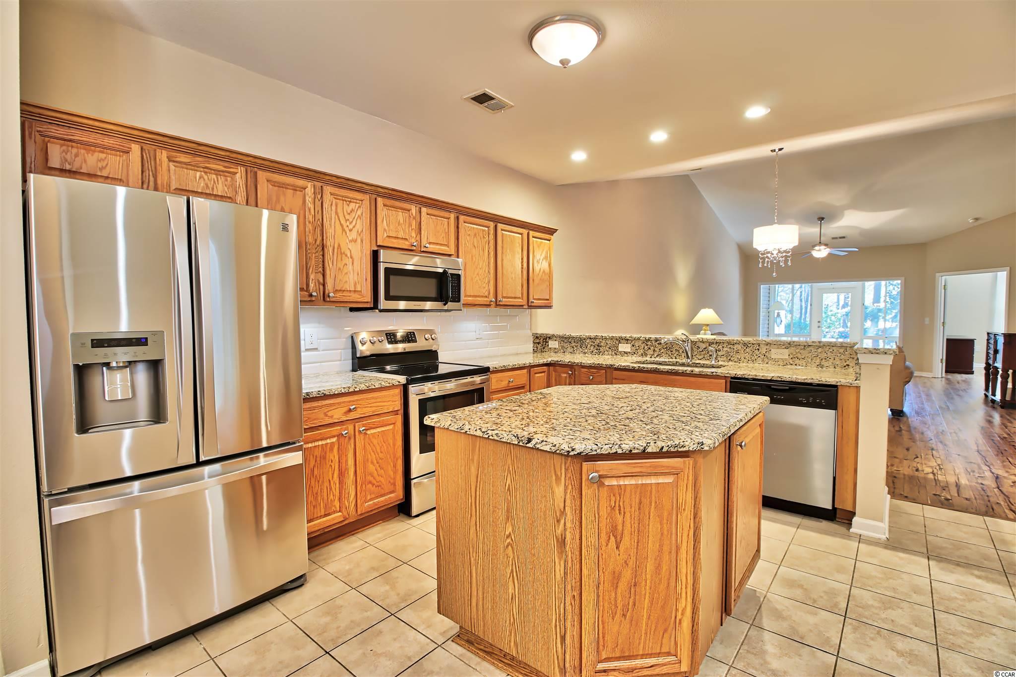 304 Nut Hatch Lane, Unit D Murrells Inlet, SC 29576 - Photo 7 of 40