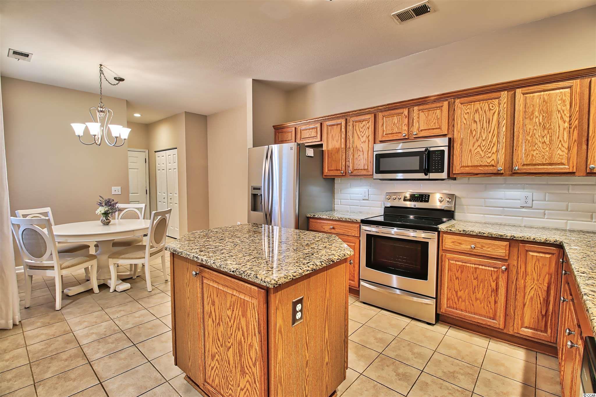 304 Nut Hatch Lane, Unit D Murrells Inlet, SC 29576 - Photo 8 of 40