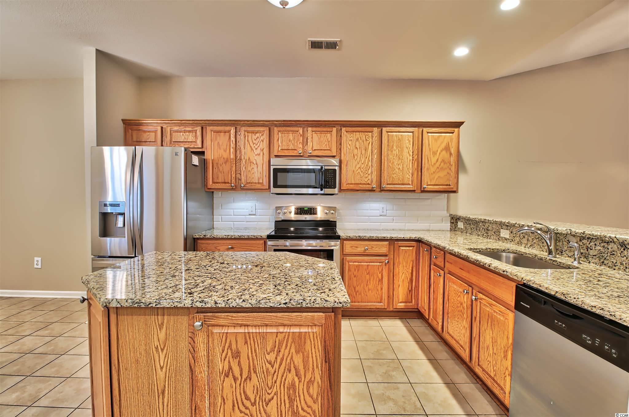 304 Nut Hatch Lane, Unit D Murrells Inlet, SC 29576 - Photo 9 of 40