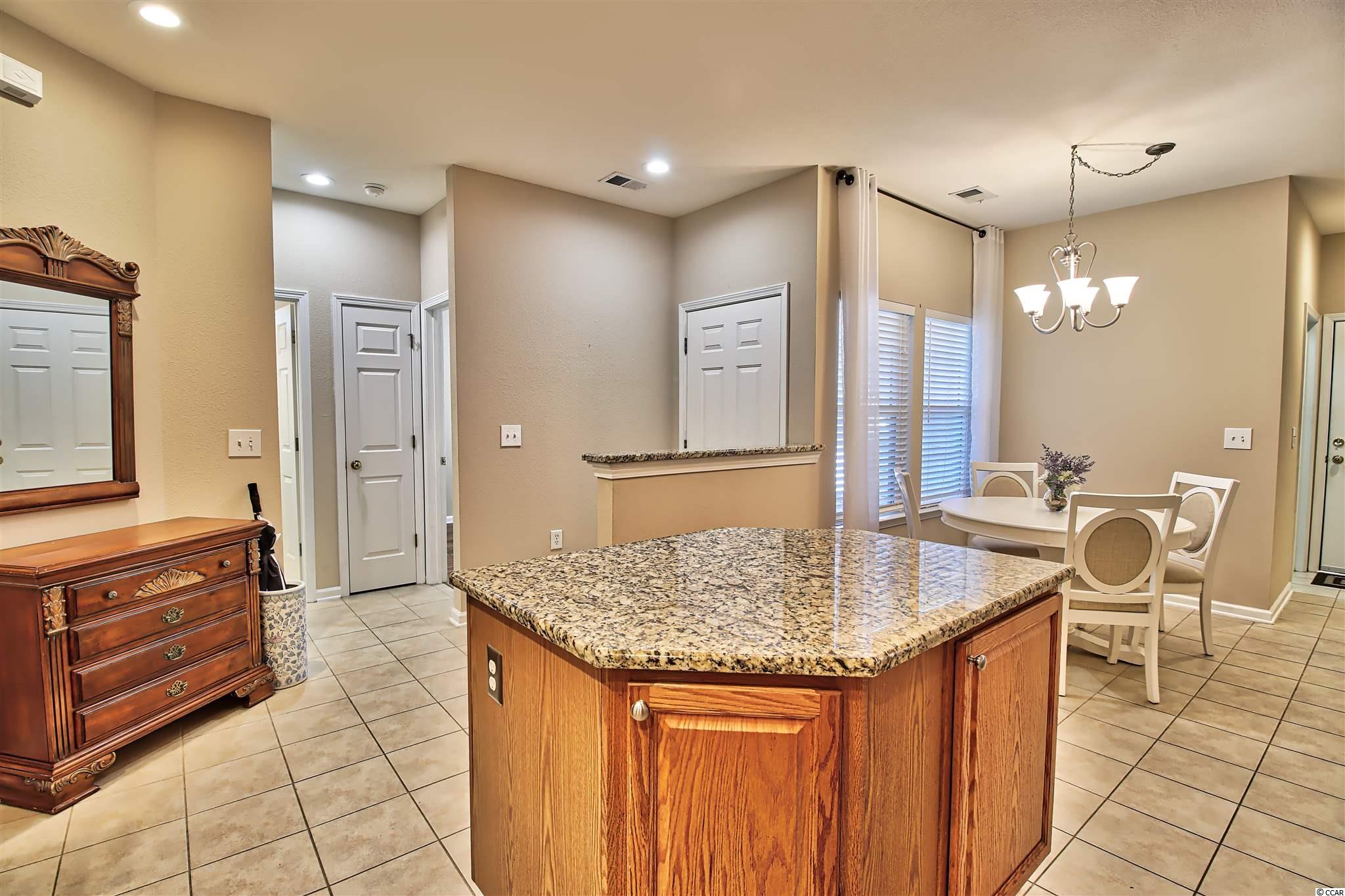 304 Nut Hatch Lane, Unit D Murrells Inlet, SC 29576 - Photo 10 of 40