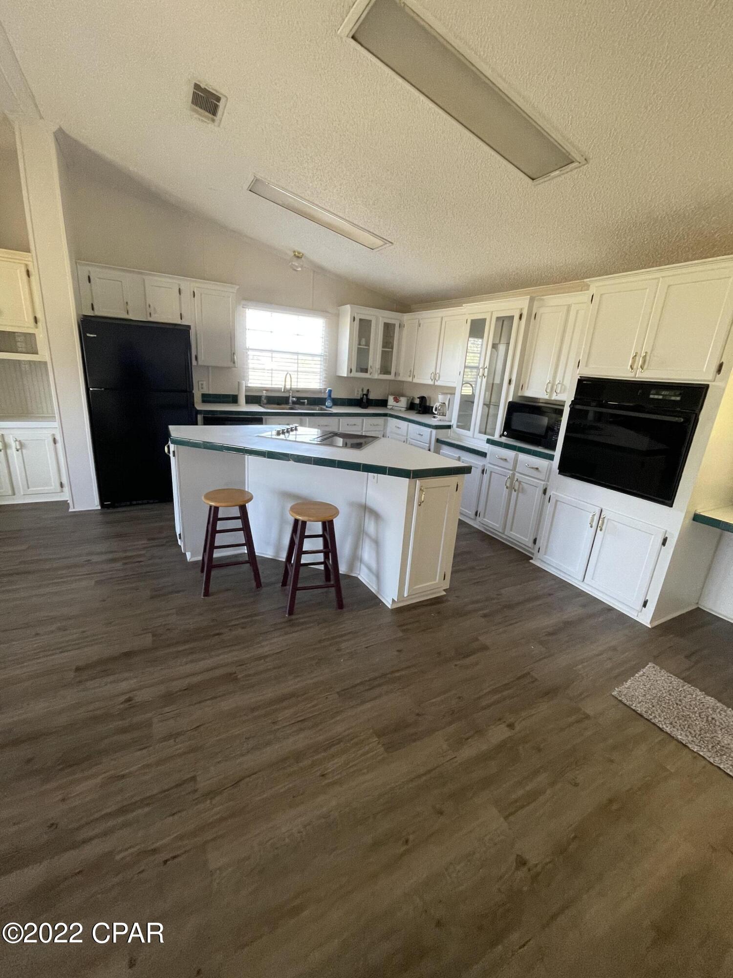 6807 Welcome Church Road Sneads, FL 32460 - Photo 21 of 40 Gallery Image 21