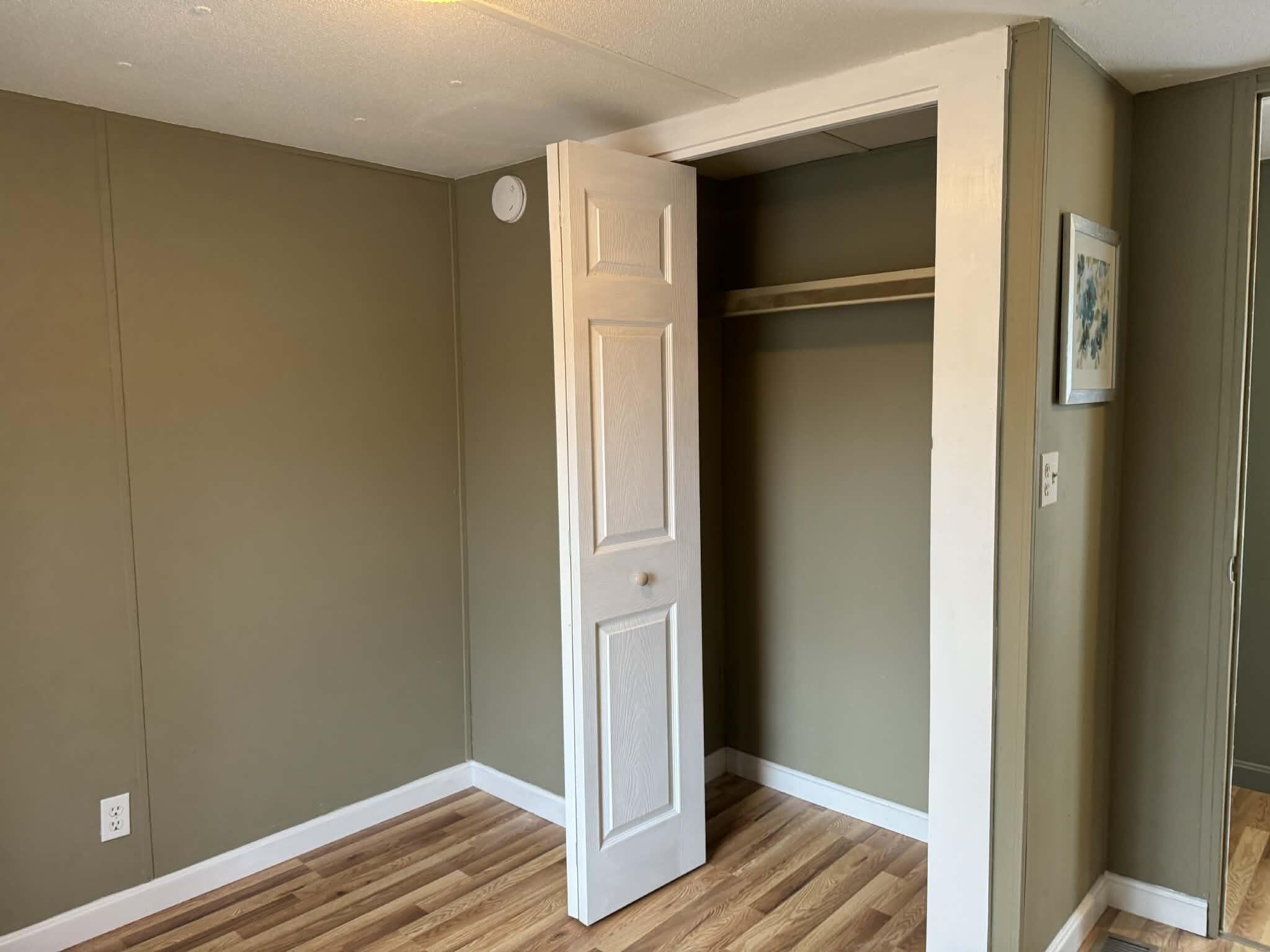 10 Romeo Boulevard Sullivan, ME 04664 - Photo 17 of 31 bed 1 closet