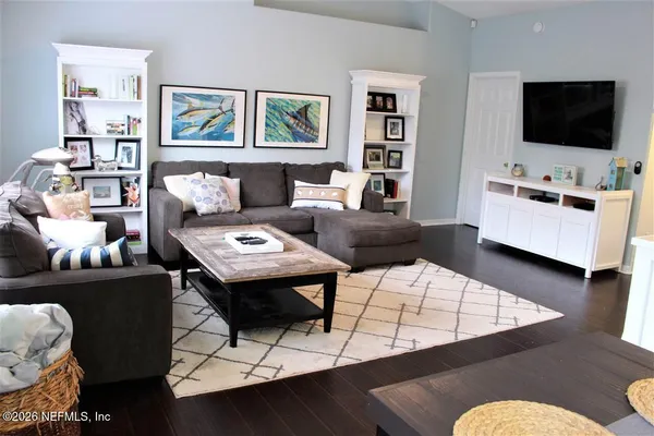 $449,000 | 256 Trade Wind Lane, St. Augustine, FL 32080