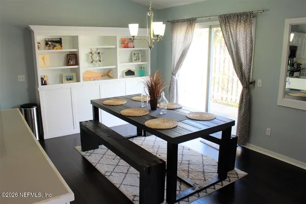 $449,000 | 256 Trade Wind Lane, St. Augustine, FL 32080