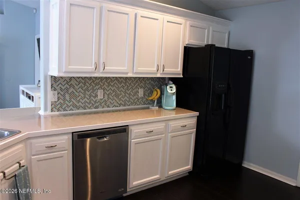 $449,000 | 256 Trade Wind Lane, St. Augustine, FL 32080