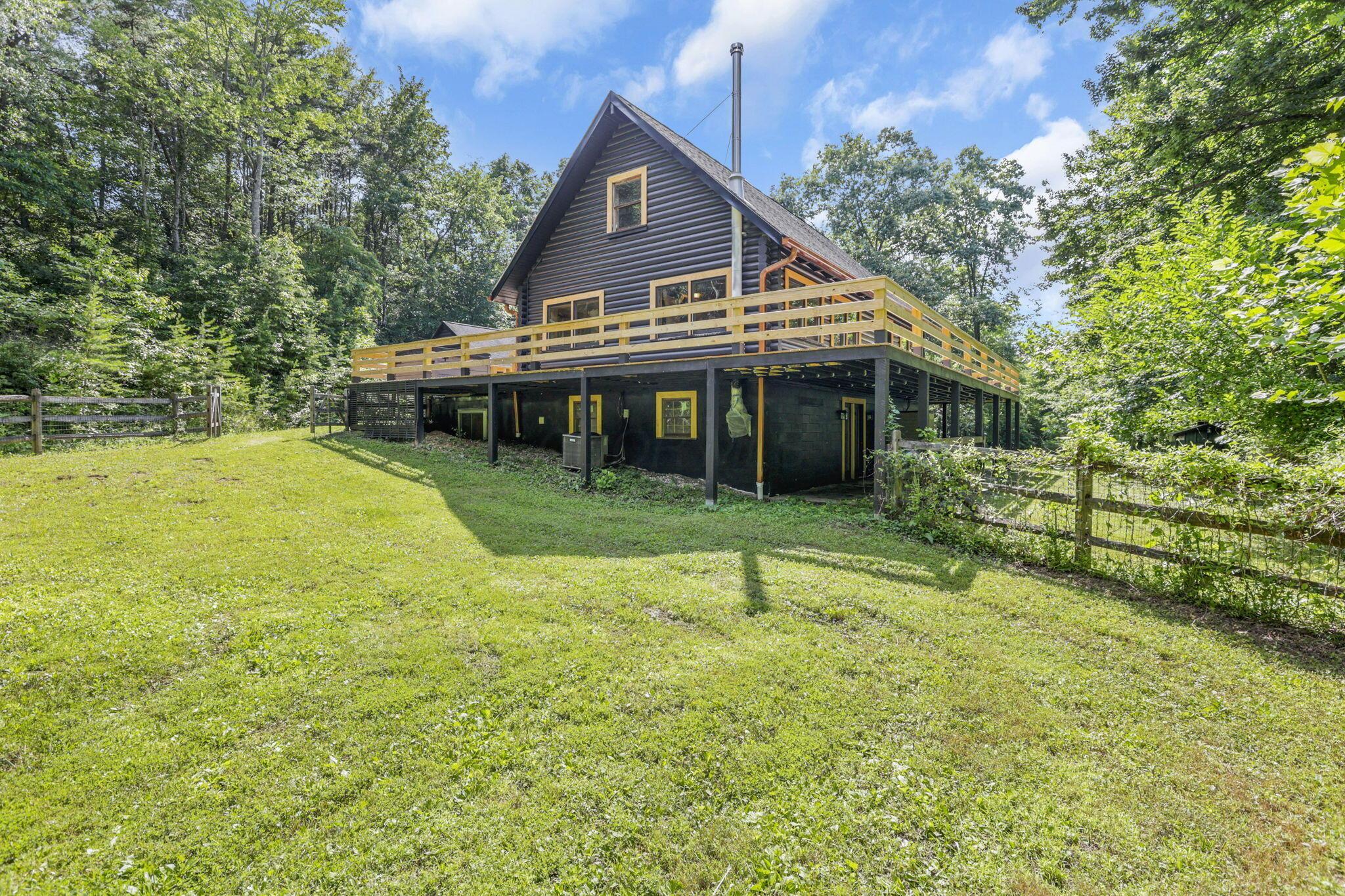 2480 West Point Road Southeast Lancaster, OH 43130 - Photo 42 of 61 56-web-or-mls-_S5A0684