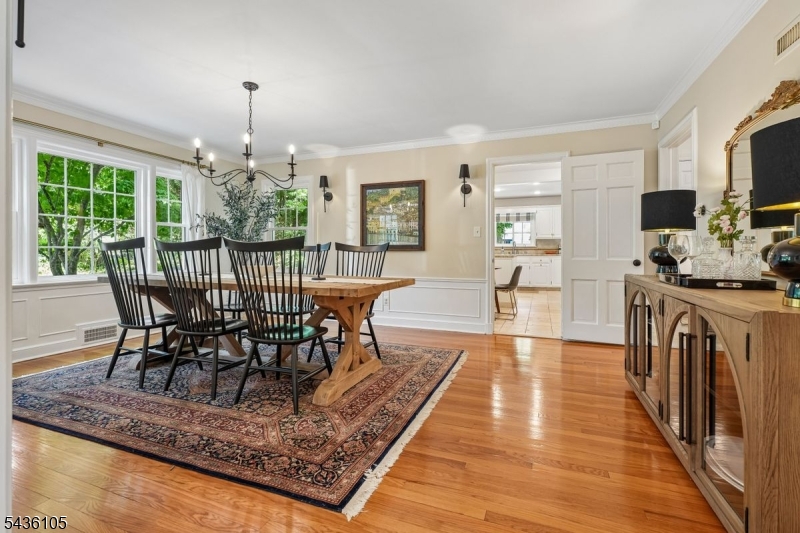 8 Cross Gates Short Hills, NJ 07078 - Photo 12 of 42