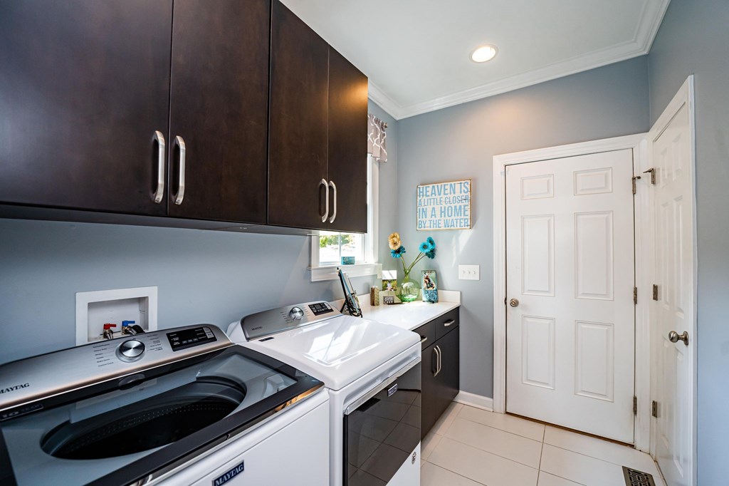 1150 Proctor Circle Waterloo, SC 29384 - Photo 28 of 39